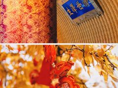 -石岛赤山风景区