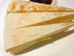 -小小河边鱼(天润城店)