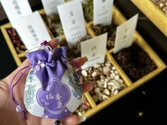-上海外滩悦榕庄酒店