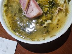 -老半斋(福州路店)