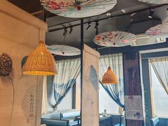 -鳖皇甲鱼餐厅(平阳路店)