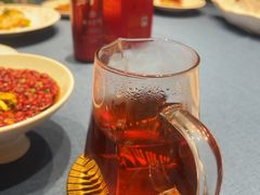 -宴周康·精致江浙菜(周浦店)