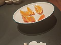 -乡里八闽·福州乡土菜(高宅店)