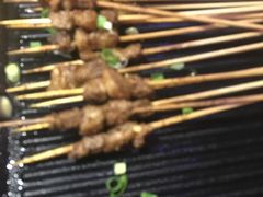 -耍酒馆(金沙店)