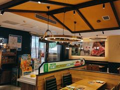 -豪客来牛排(天阳D32店)