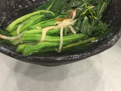 -岭南海晏楼(滨江东总店)