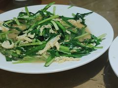 -上海交通大学新疆餐厅