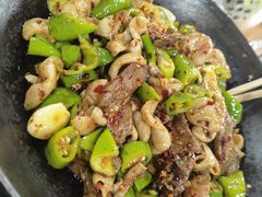 -张氏父子常德肠子馆(红星总店)