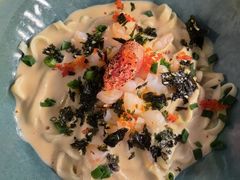 -里面·Noodlology(机电院店)