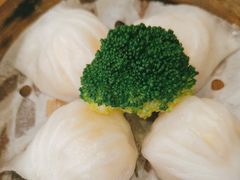 -香港新记茶餐厅(春熙太古里店)