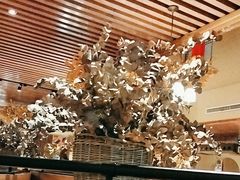 -金筷子西北菜·捞悦火锅