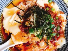 -桃园眷村(万象天地店)