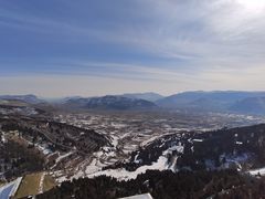 -五悦北平四季涮肉·烧烤(老商埠店)