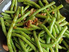 -八仔大富楼·河鲜(西江店)