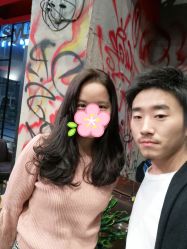 长发-P.STYLE 派斯造型