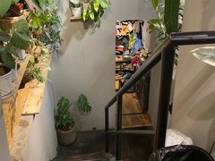 -如果·追梦手工皮具DIY教学店(田子坊店)