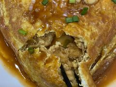 -津鲁园饭店