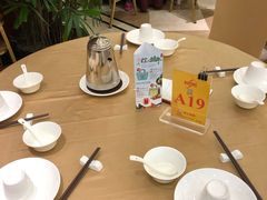 -金时代顺风大酒店(协泰店)