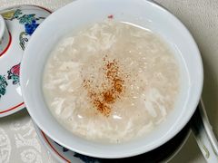 -壹零贰小馆(桂城石啃店)