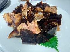 -大锅强·蒸海鲜青岛菜(金沙滩店)