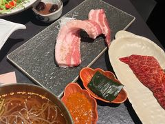 -黑牛の店·黑金店(沈阳万象城店)