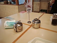 -尹氏汤包(朝天宫店)