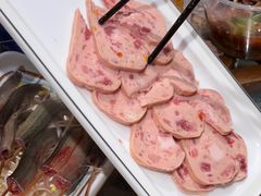 -小天鹅火锅·一线江景洪鼎旗舰店(洪崖洞店)