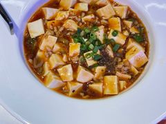 -维园港式茶餐厅(龙岗盛平店)