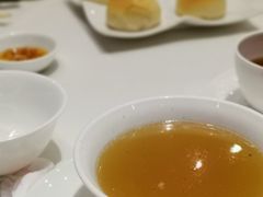 -王子饭店(圆方店)
