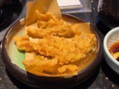 -捞王猪肚鸡火锅(昆山店)