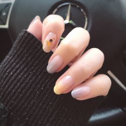 -甲壳儿美甲美睫