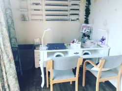 -源素美容养生会所