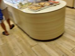 -85度C(苏州石路店)