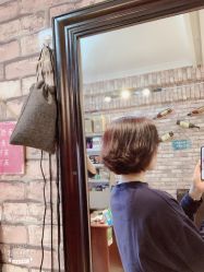 -木易造型工作室