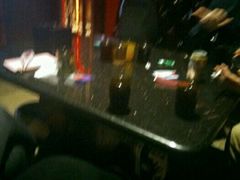 -乐圣量贩KTV自助餐(崇文店)