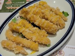 -發起人·肉骨茶(万象汇店)