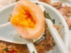 -润园四季椰子鸡火锅(南山海岸城店)