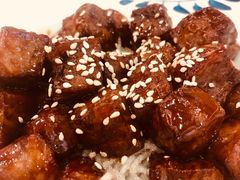 -和乐喜宴海鲜酒家(骏荣广场店)