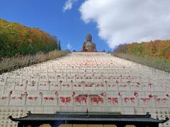 -六鼎山文化旅游区