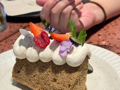 -La Terre乐田(万象城店)