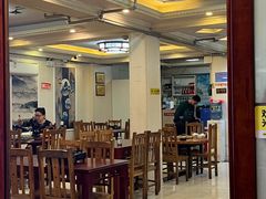 -和福餐馆(西江古街店)