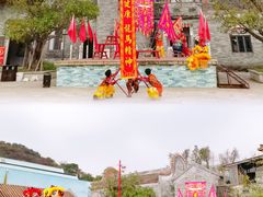 -李小龙乐园(顺德均安店)
