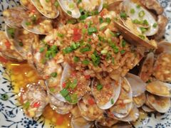 -虾小龙老长沙龙虾馆(坡子街店)