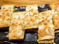 -胖老汉新疆特色椒麻鸡(南门店)