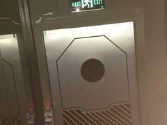 -Xcape异时刻密室逃脱(长风大悦城店)