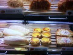 -85度C(上海松江九亭店)