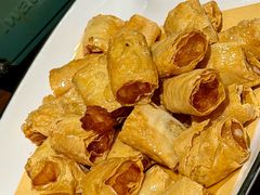 黄鱼响铃-绍兴老味道·非遗门店(银泰城店)