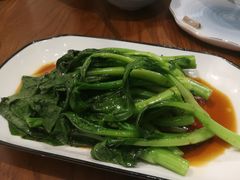 -卖花卖汤(荣祥广场店)