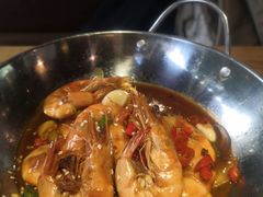 -杭百味·大众精选杭帮菜(西湖音乐喷泉店)