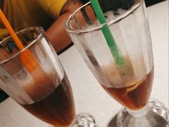 -秋色客家菜(流塘店)